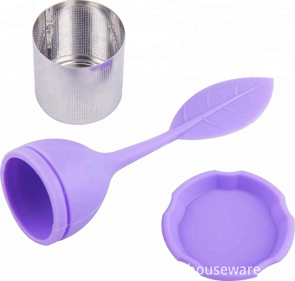 Silicone Design Silicone Design